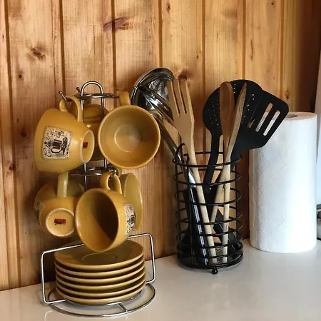 на довбуша * Yaremche