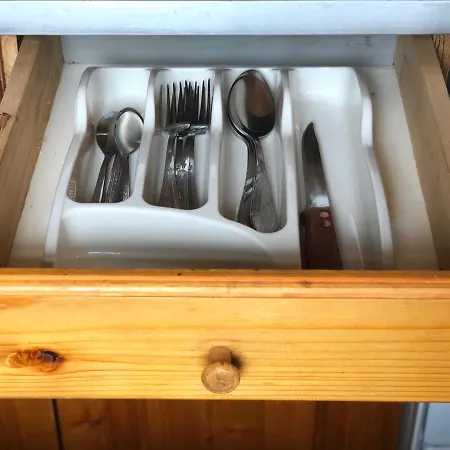 на довбуша *