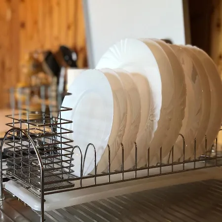 на довбуша *