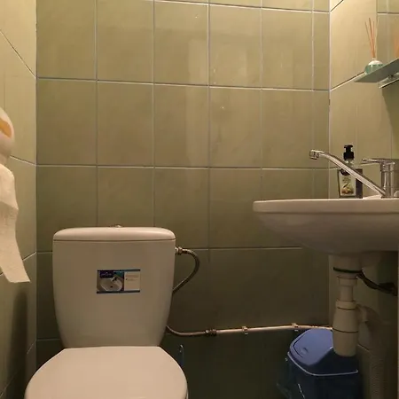 на довбуша *