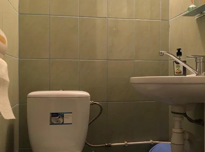 на довбуша *